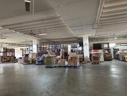 T-space (D18), Factory #622050641